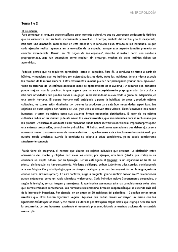 Miniatura del documento NOTAS-DE-CLASE-1-Y-2-Y-PREGUNTAS-EXAMEN.pdf