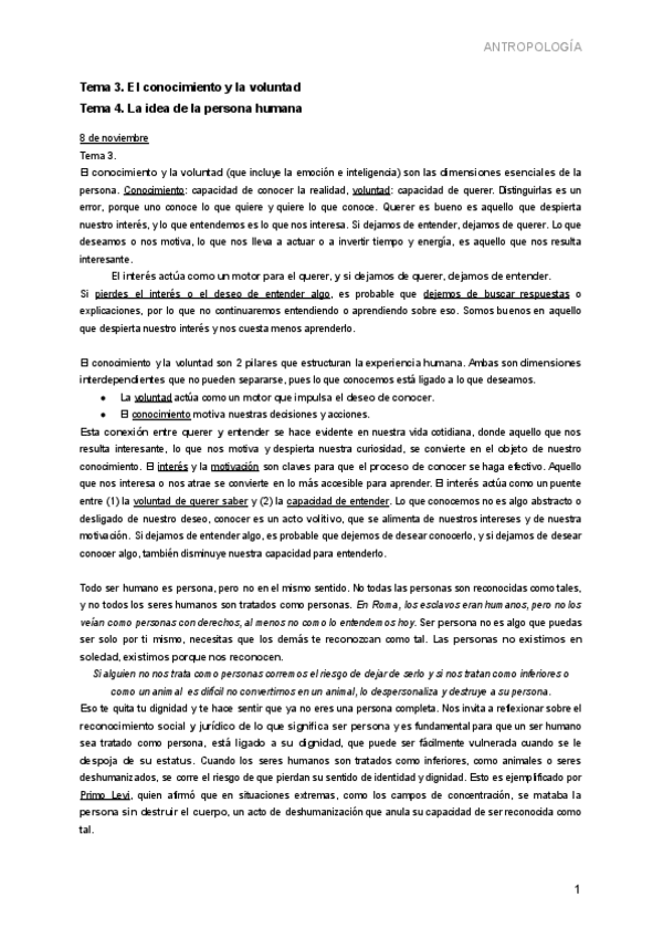 Miniatura del documento NOTAS-DE-CLASE-3-Y-4-Y-PREGUNTAS-EXAMEN.pdf