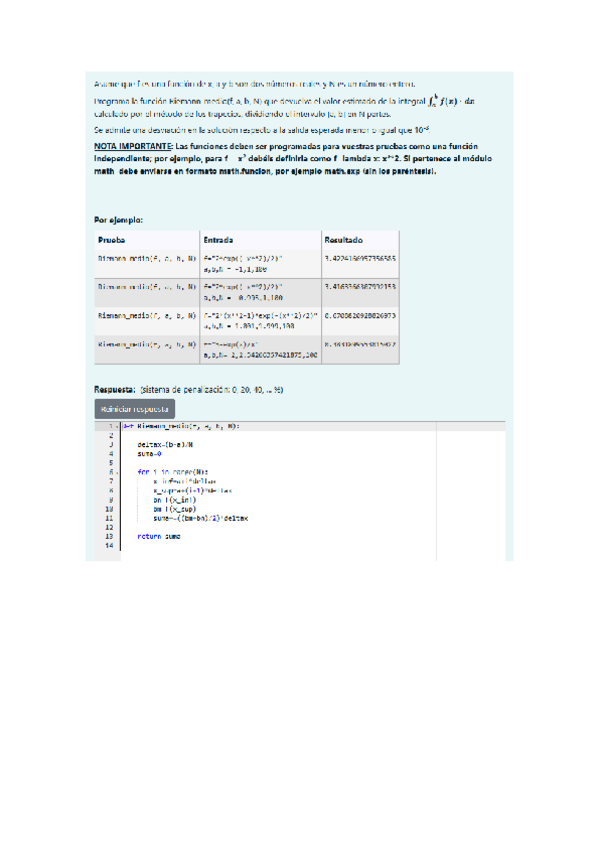 Miniatura del documento CNPINTEGRACION.pdf