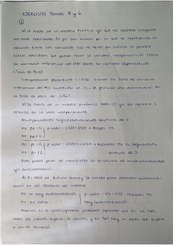 Miniatura del documento Ejercicios-tema-5-y-6.pdf