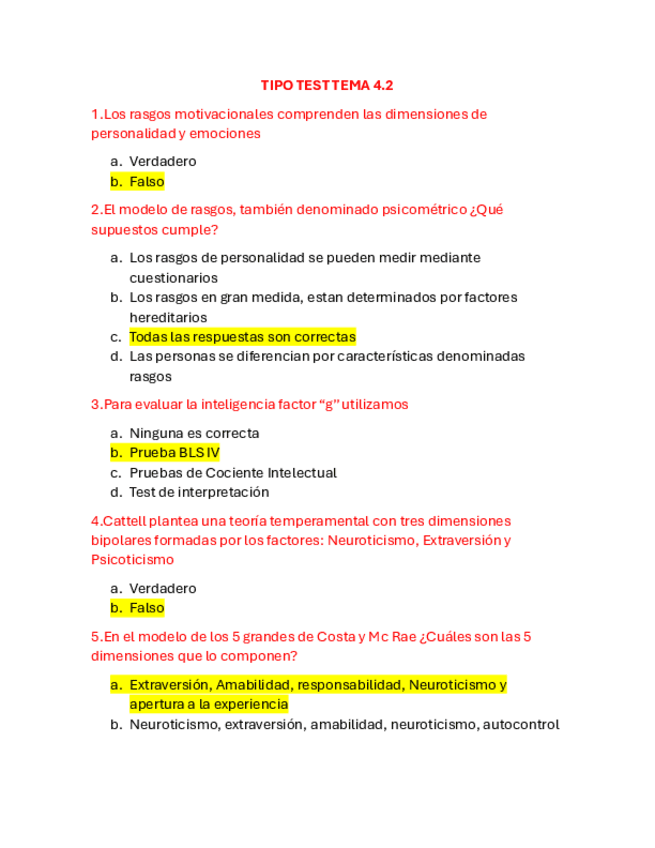 Miniatura del documento TIPO-TEST-TEMA-4.pdf