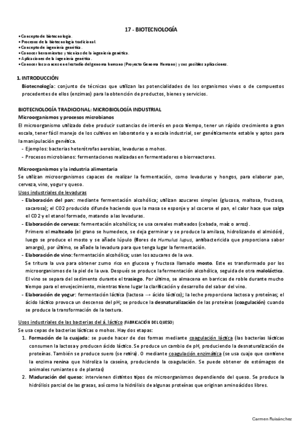 Miniatura del documento 17-Biotecnologia.pdf