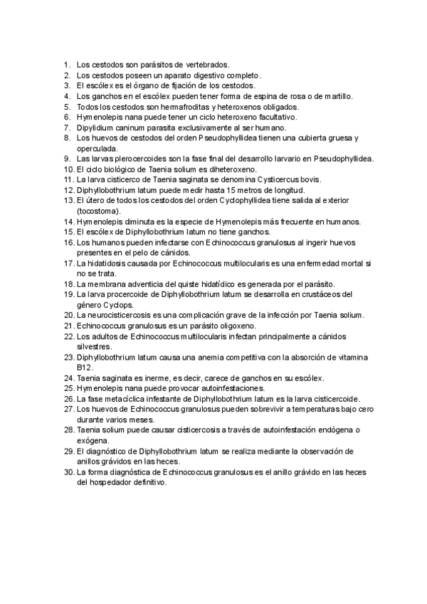 Miniatura del documento preguntas-verdadero-y-falso-CON-RESPUESTAS-examen-final.pdf