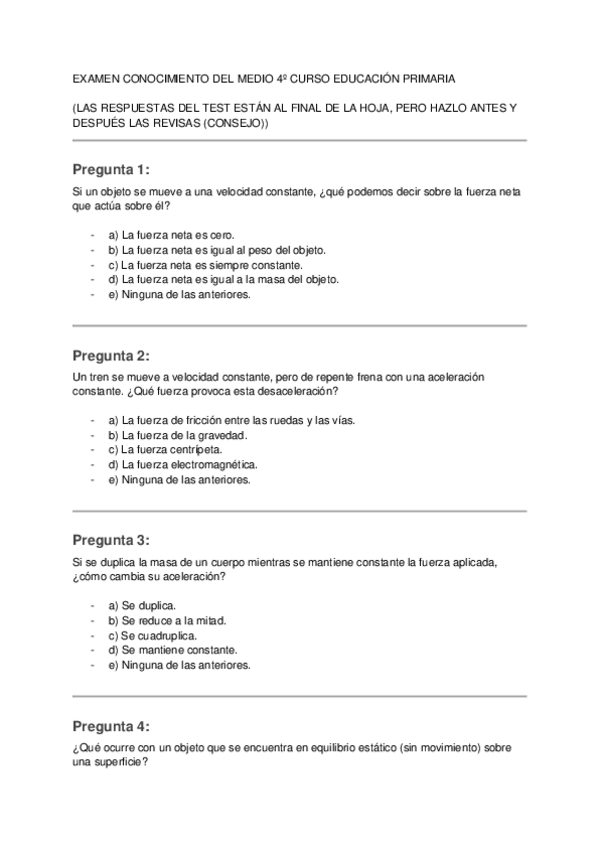Miniatura del documento examen-conocimiento-del-medio-4-curso-Ed.-Primaria.pdf