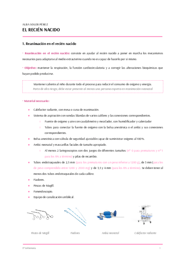 Miniatura del documento T.5-PEDIATRIA.pdf