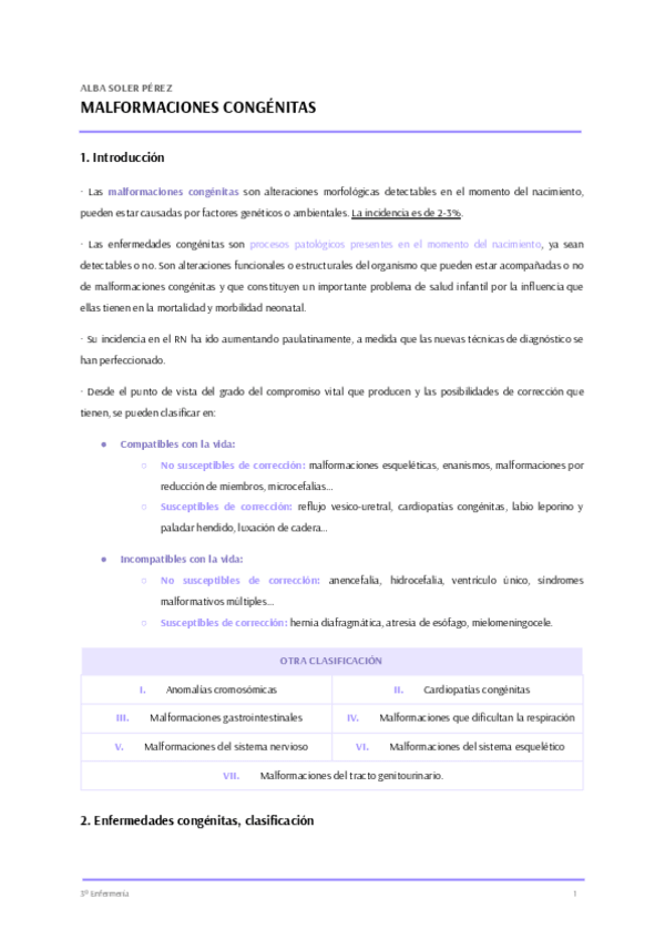 Miniatura del documento T.4-PEDIATRIA.pdf
