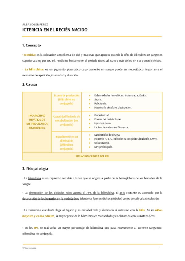 Miniatura del documento T.4.1-PEDIATRIA.pdf