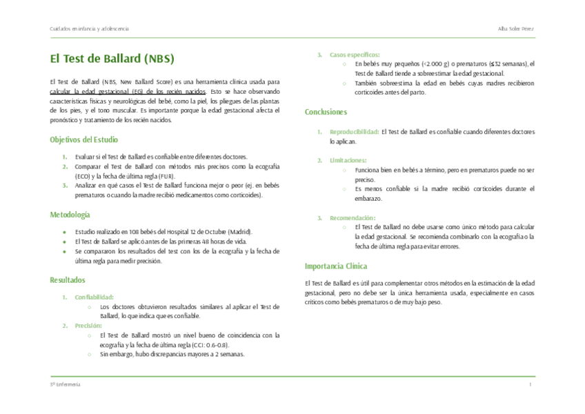Miniatura del documento T.4.3-PEDIATRIA.pdf