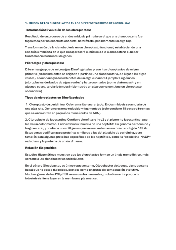 Miniatura del documento preguntas-microalgas-resueltas-y-apanas-t9-y-10.pdf