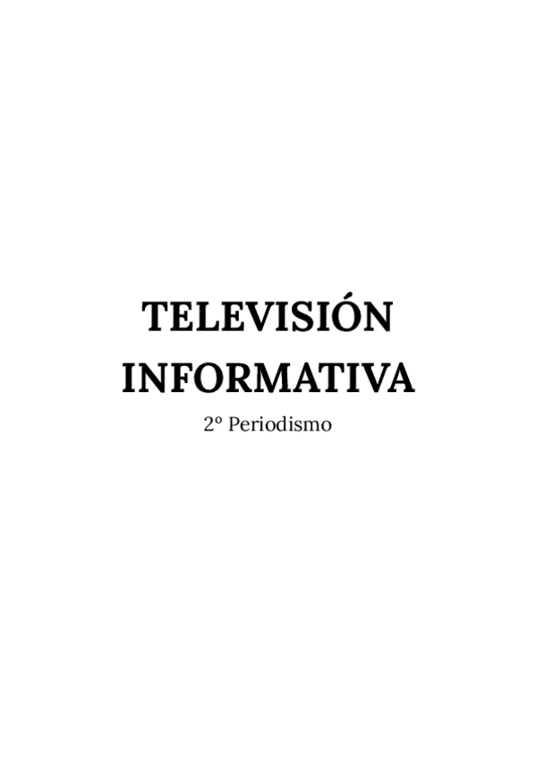 Miniatura del documento Apuntes-Final-Television.pdf