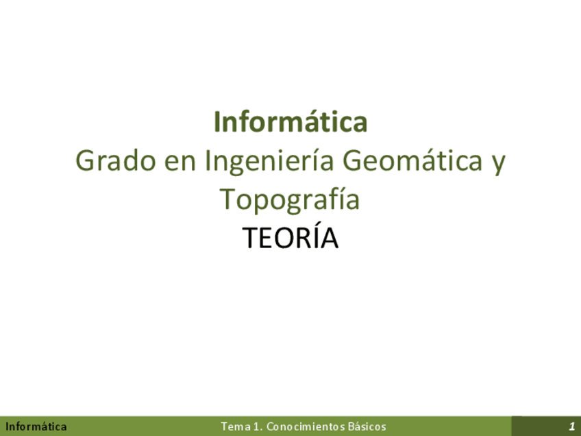 Miniatura del documento Tema-1-parte3.pdf