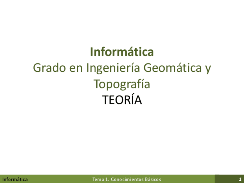 Miniatura del documento Tema-1-parte4.pdf