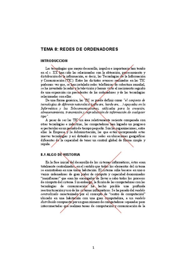 Miniatura del documento TEMA-8-Redes-de-ordenadores.pdf