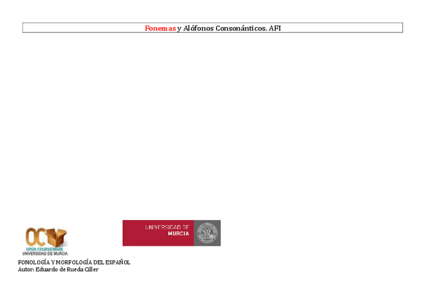 Miniatura del documento Lengua-Espanola-fonemas-y-alofonos-consonanticos-AFI.pdf