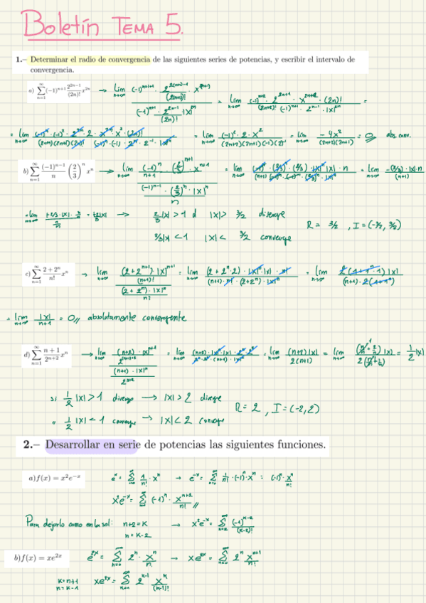 Miniatura del documento Boletin-tema-5.pdf