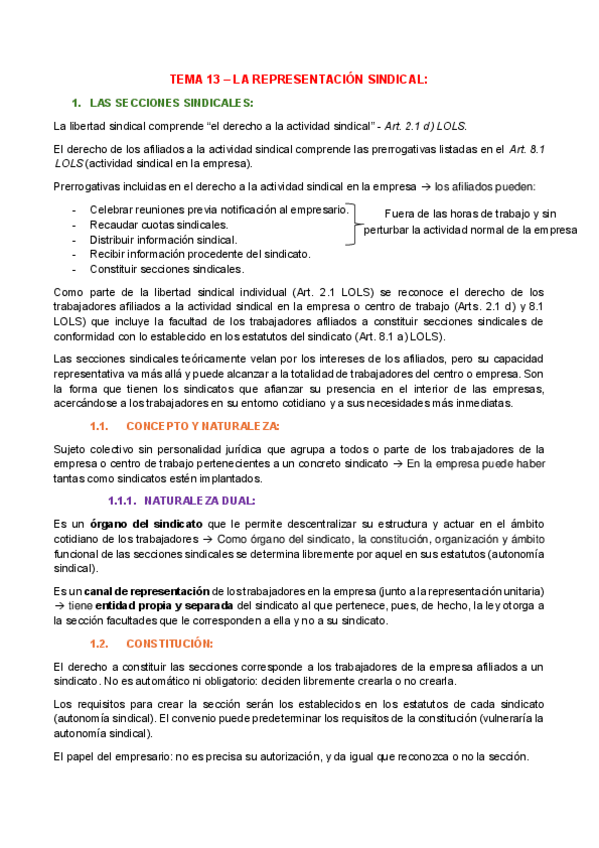 Miniatura del documento TEMA-13.pdf