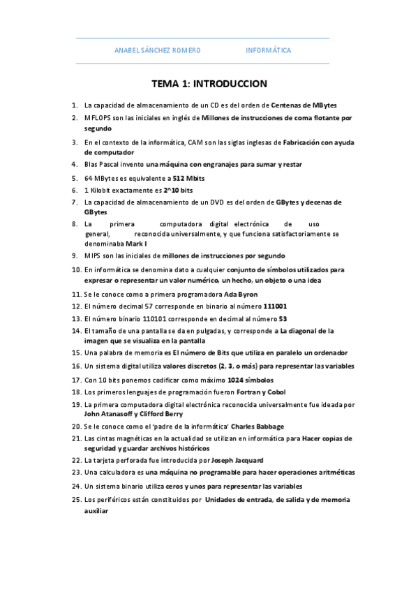 Miniatura del documento tests informatica.pdf