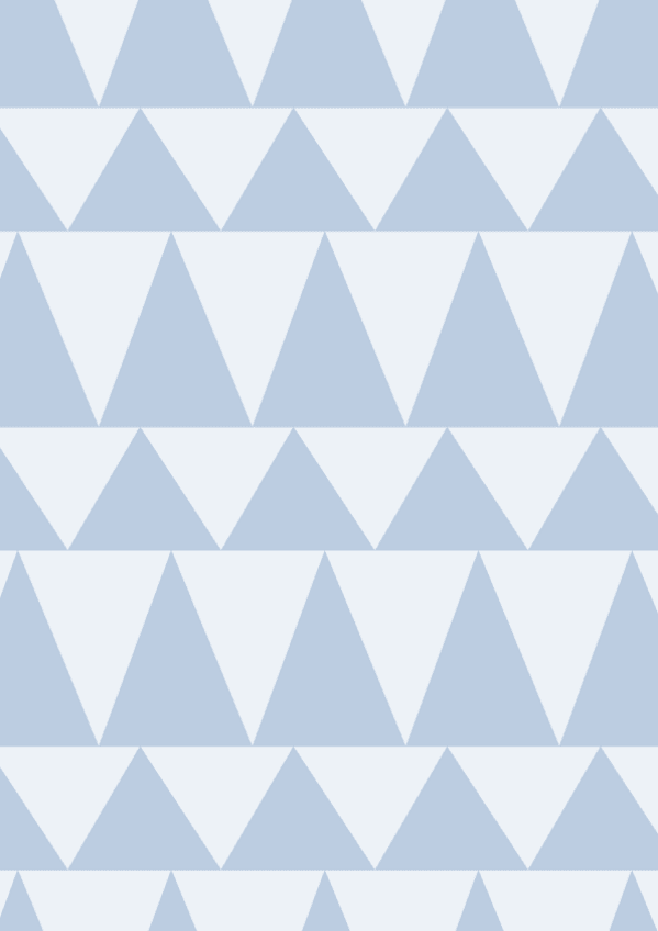 Miniatura del documento formulacion-inorganica-y-organica.pdf