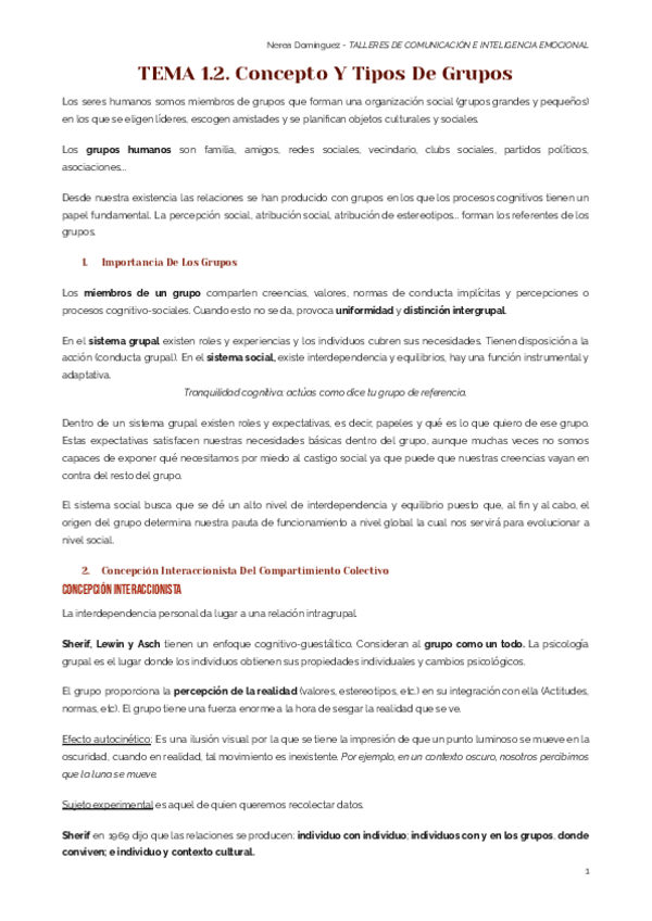 Miniatura del documento Tema-2-TCIE.pdf