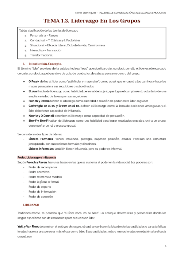 Miniatura del documento Tema-3-TCIE.pdf