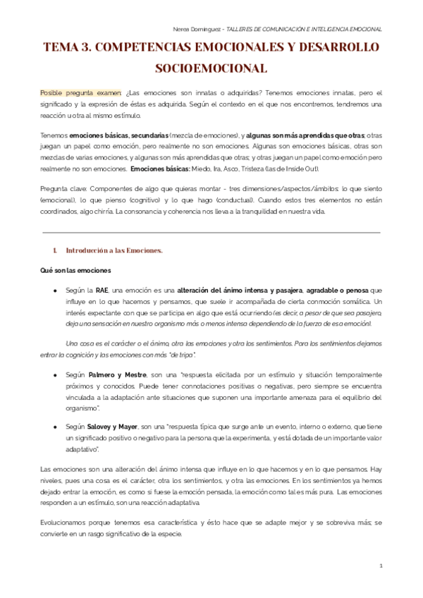 Miniatura del documento Tema-4-TCIE.pdf
