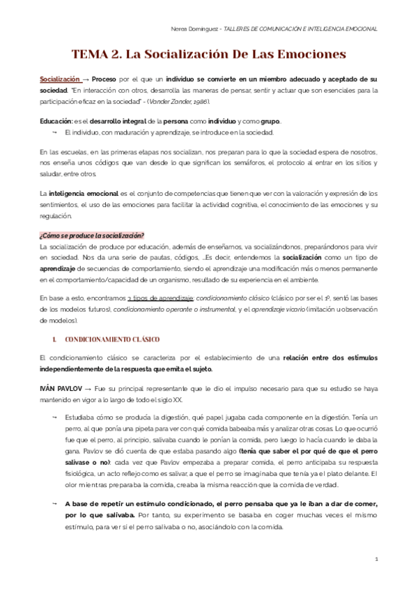 Miniatura del documento Tema-5-TCIE.pdf