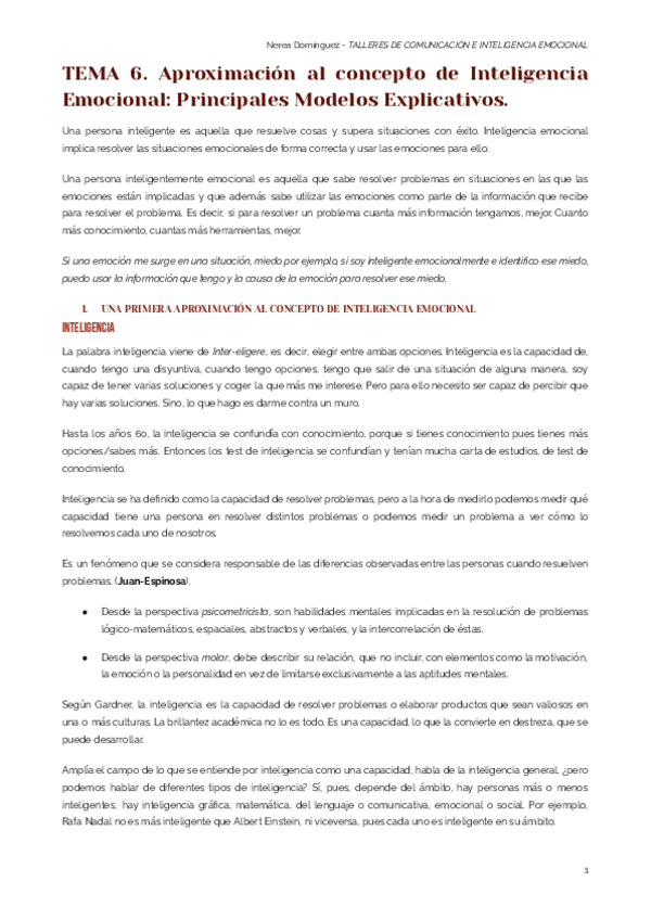 Miniatura del documento Tema-6-TCIE.pdf