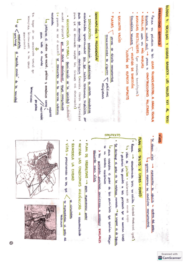Miniatura del documento 7_BARROCO_Sociedad y Ciudad Barroca, los siglos XVI al XVIII.pdf