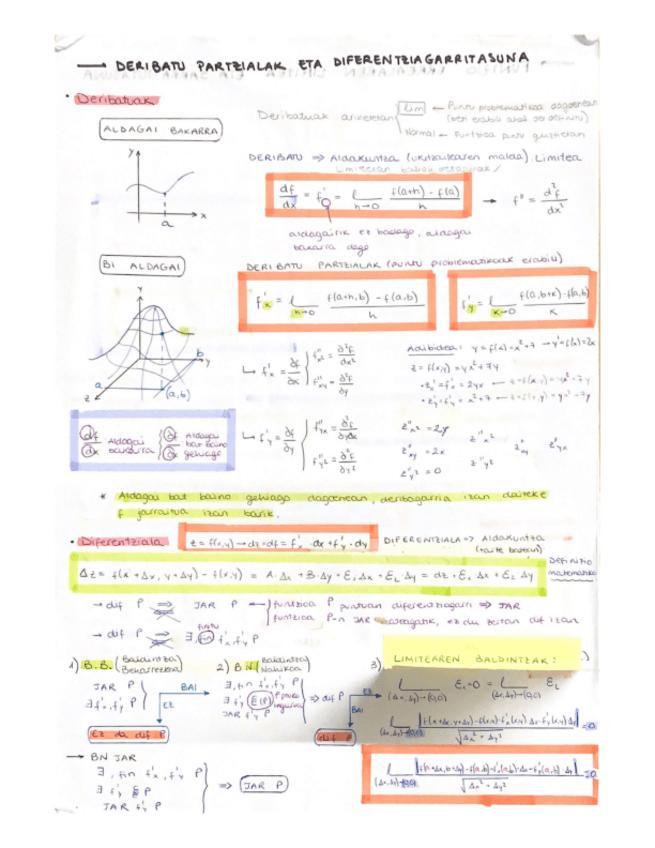 Miniatura del documento Kalkulo-2.PARTZIAL-LABURPENA.pdf
