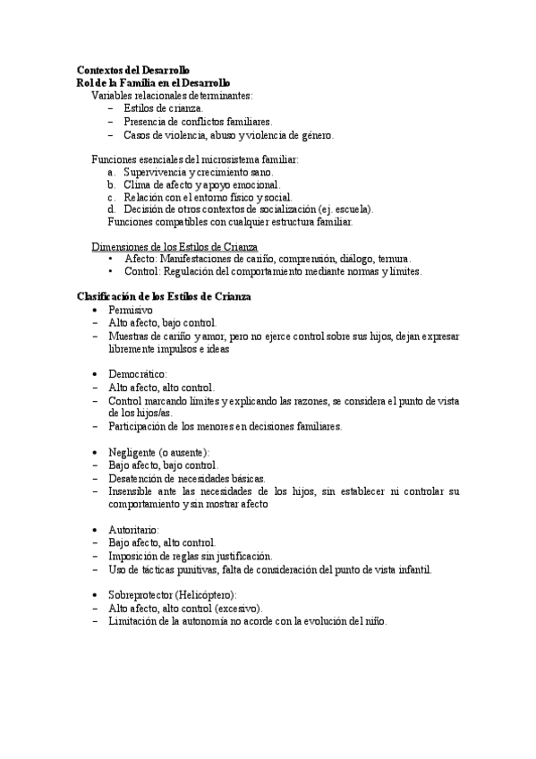 Miniatura del documento Tema-2-psicología del desarrollo.pdf