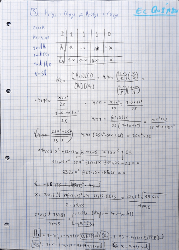 Miniatura del documento Ejercicios-resueltos-equilibrio-quimico-y-precipitacion-tema-6.pdf