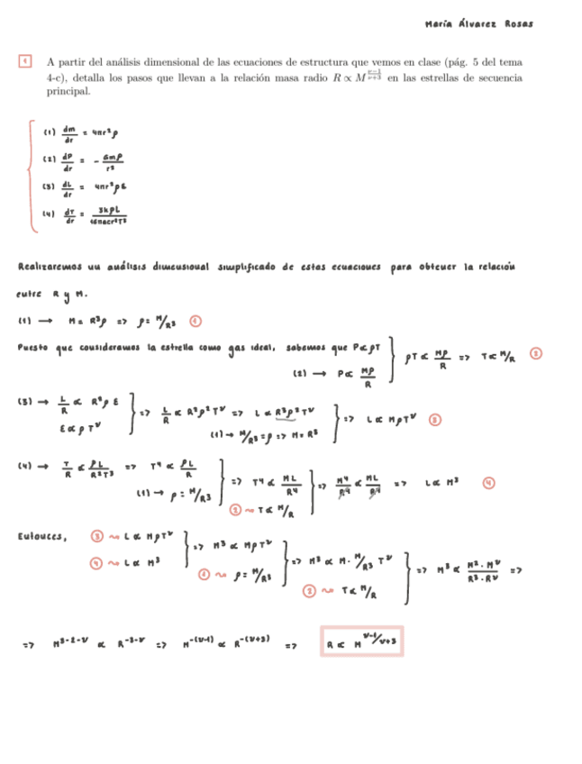 Miniatura del documento SegundaTG2024.pdf