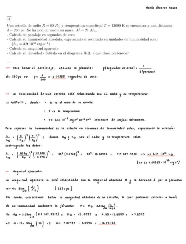 Miniatura del documento TG1-2024-ejs-345.pdf