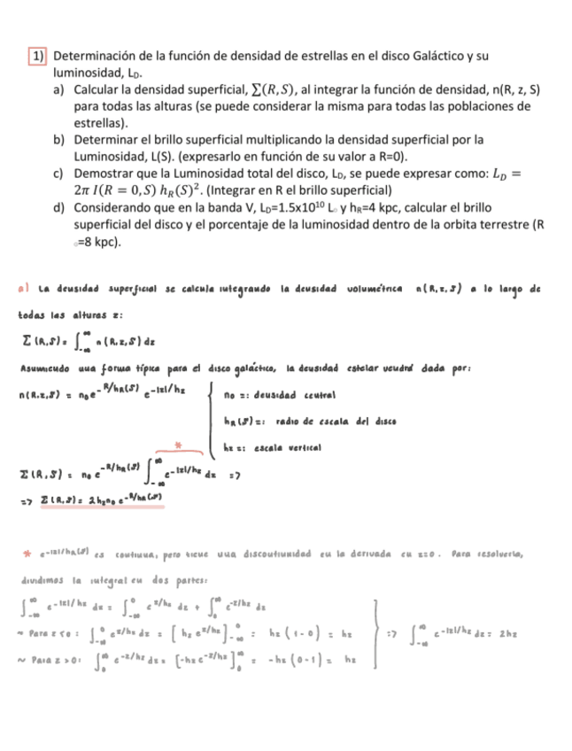 Miniatura del documento TG32024.pdf