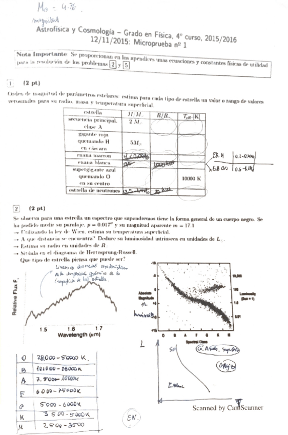 Miniatura del documento Examenes.pdf