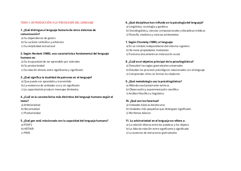 Miniatura del documento EXAMEN-LENGUAJE.pdf