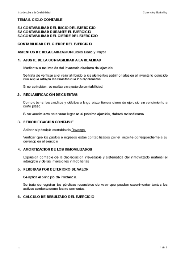 Miniatura del documento Resumen-tema-5-Introduccion-a-la-Contabilidad.pdf