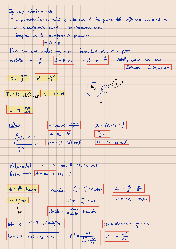 Miniatura del documento ESTUDI-P2.pdf