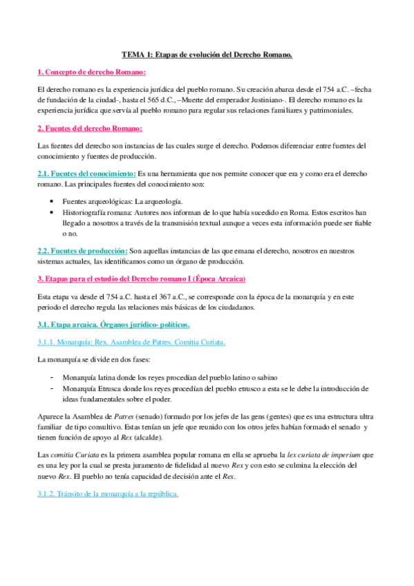 Miniatura del documento Tema 1.docx