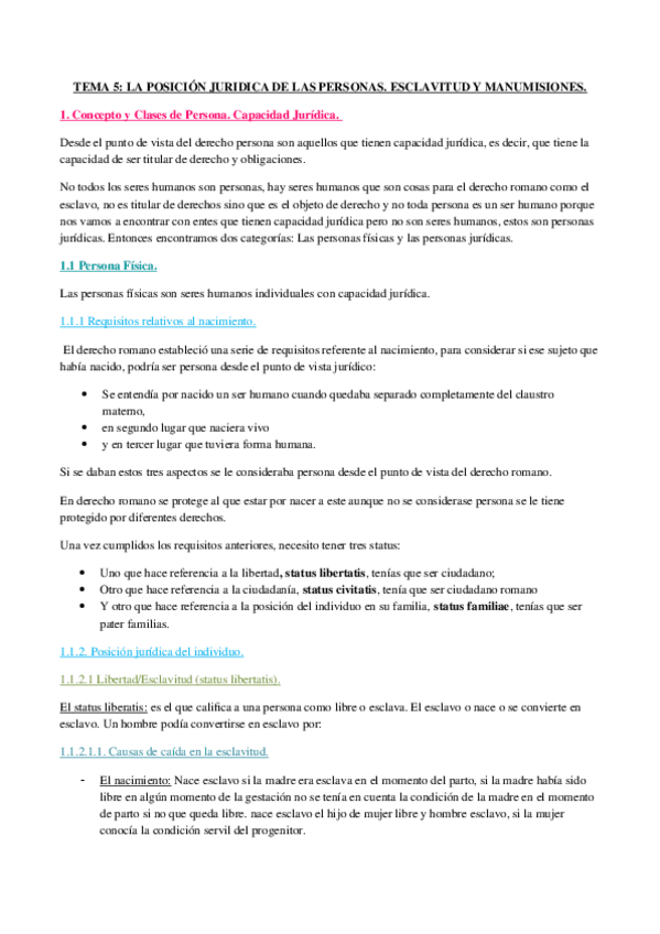 Miniatura del documento Tema 5.docx