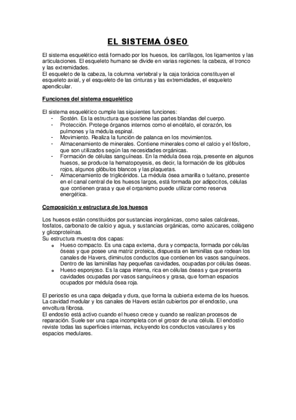 Miniatura del documento sistema-oseo.pdf