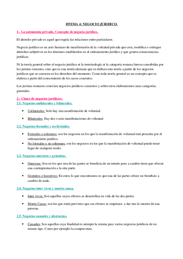 Miniatura del documento Tema 4.docx