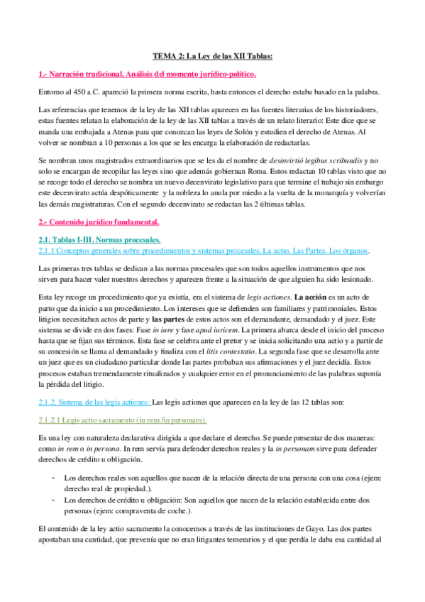 Miniatura del documento Tema 2.docx