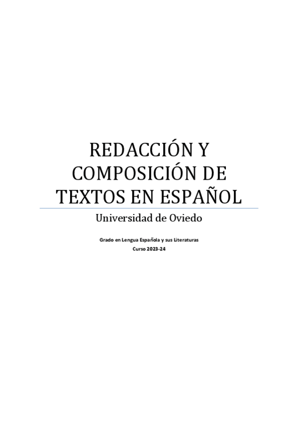 Miniatura del documento REDACCION-Y-COMPOSICION-DE-TEXTOS-EN-ESPANOL.pdf