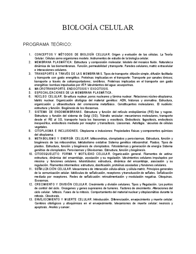 Miniatura del documento BIOLOGIA-CELULAR-TODO.pdf