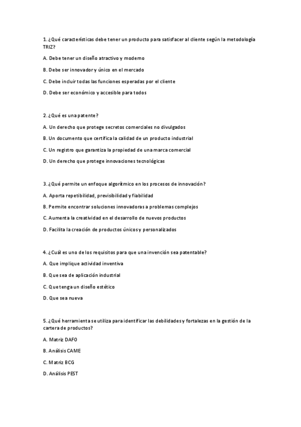 Miniatura del documento Preguntas-Examen-Taller.pdf
