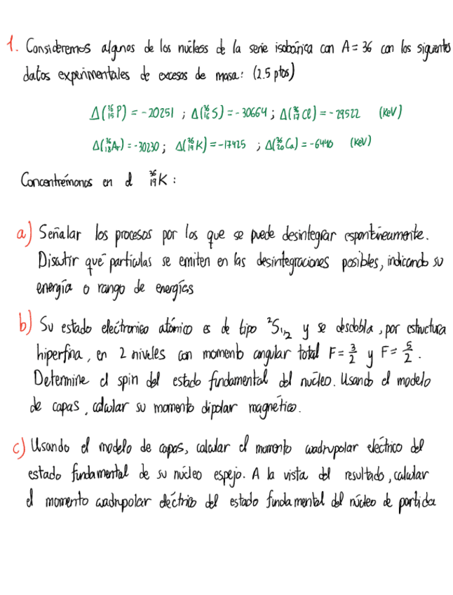 Miniatura del documento Enero-2025-Nuclear-Resuelto.pdf