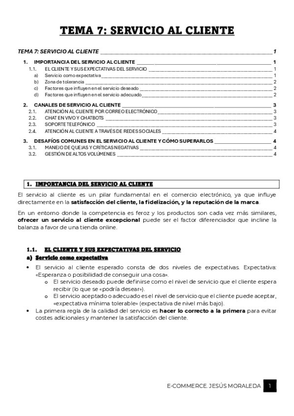 Miniatura del documento TEMA-7.-SERVICIO-AL-CLIENTE.pdf