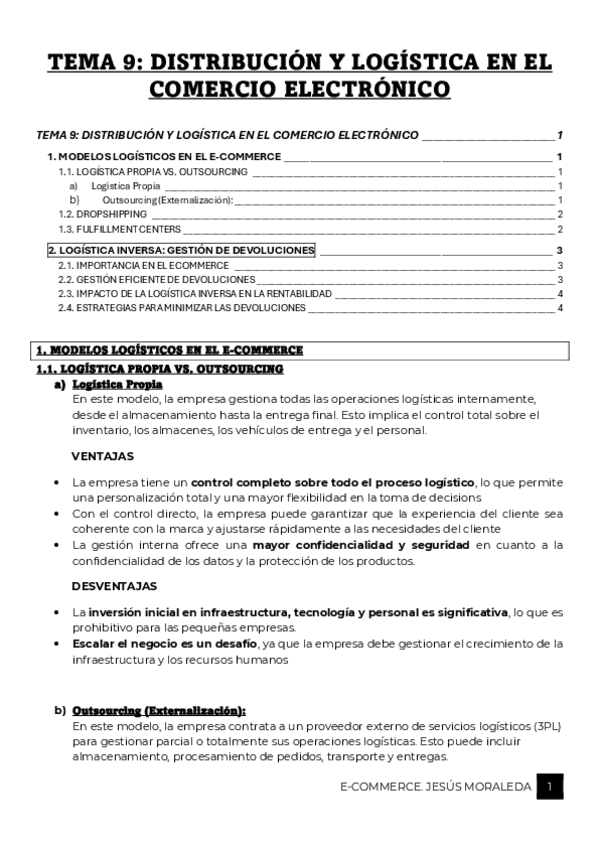 Miniatura del documento TEMA-9.-DISTRIBUCION-Y-LOGISTICA-EN-EL-COMERCIO-ELECTRONICO.pdf