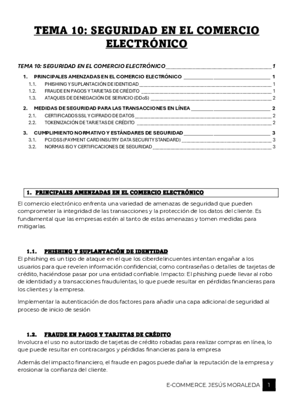 Miniatura del documento TEMA-10.-SEGURIDAD-EN-EL-COMERCIO-ELECTRONICO.pdf